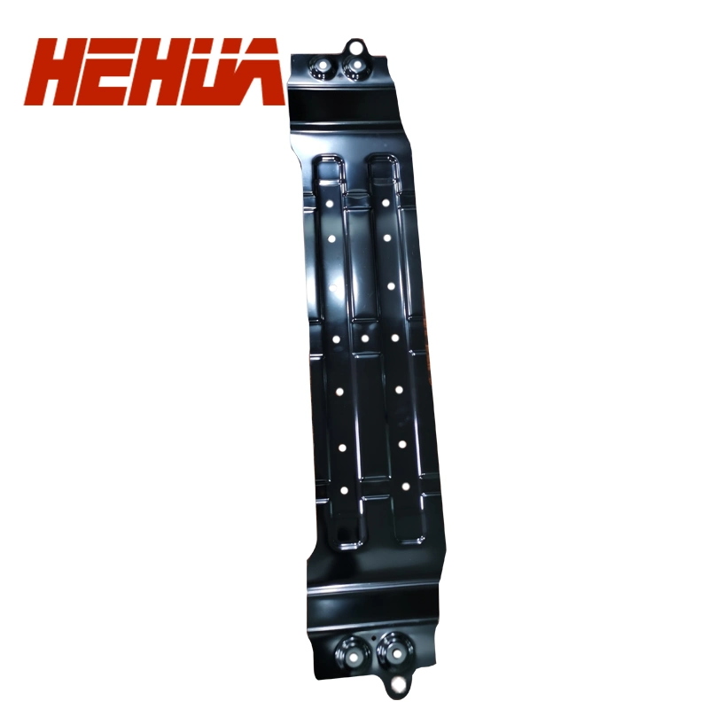 High quality/High cost performance Metal Elevator Bracket Stamping Part of Customized