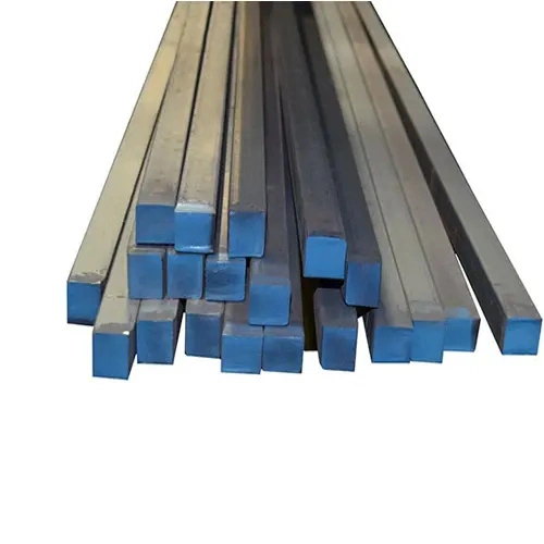 ASTM Hot Rolled Stainless Equal Round Flat Channel Bar Steel Angle for Building Decoration Material
