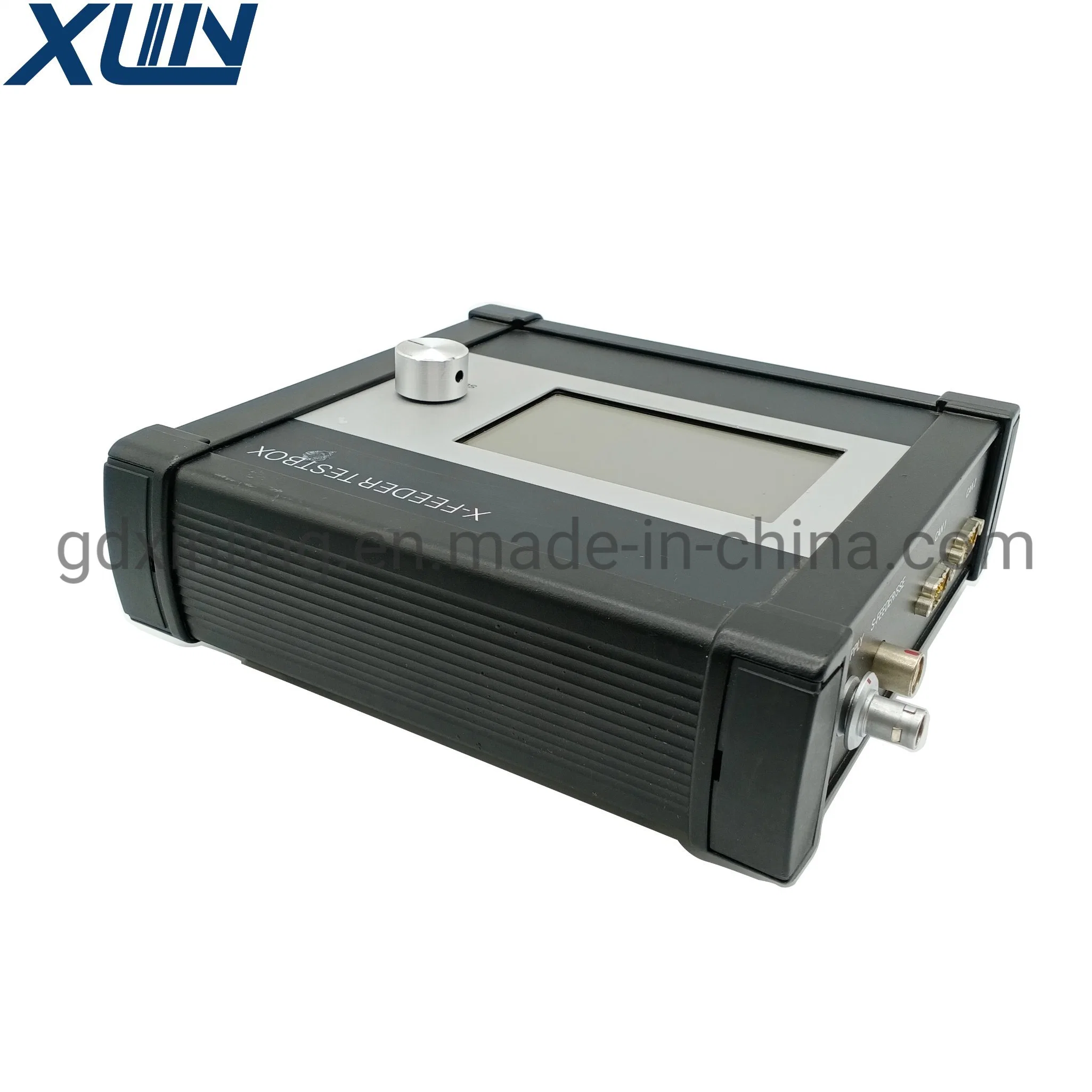 Langlebige ASM SMT Ersatzteile CPL PCB Recorder 03054548