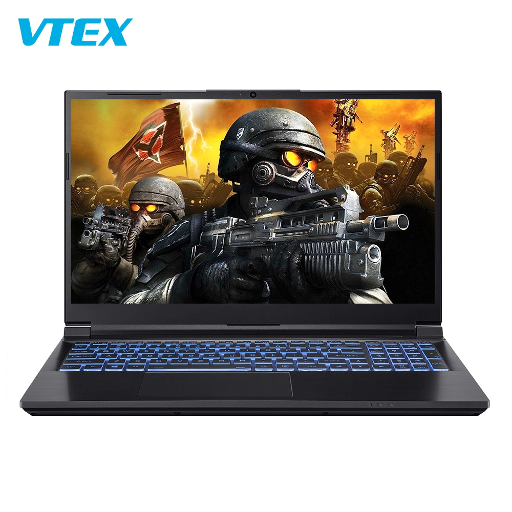 Gaming Laptop Accessorie Second Hand Laptop Gaming Motherboard