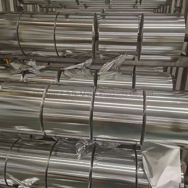 Chinese Diamond Company Aldi Sanpac 8079 1235 3003 1100 1050 1145 1060 1070 3A21 Lf21 5052 5083 6061 8011 Buy 1kg Food Aluminum Foil 0.15mm Jumbo Roll Price