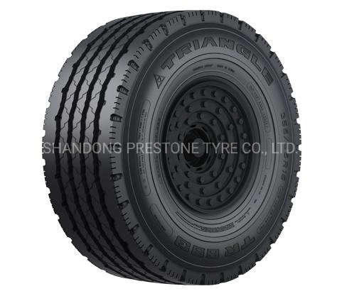 OTR Tyre, Special Industrial Tyre, Triangle Tyre, Double Coin, 355/65r15NHS