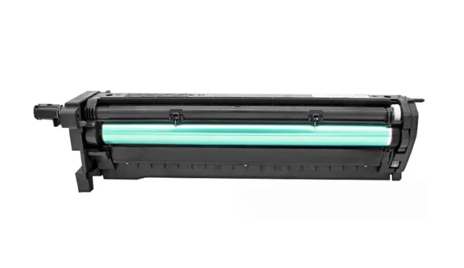 W1331A 331A New Compatible Black Toner Cartridge for HP Laser Printer