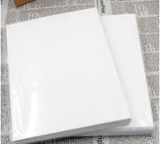 Wholesale/Supplier Double A4 Ream Copy Paper Paper Kraft Paper White Cardstock 200g-350g