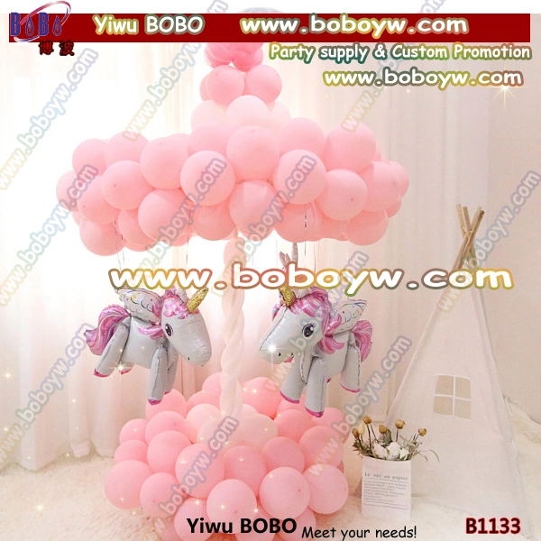 Party Supply Party Popper Party Decoration Birthday Party Favor Wedding Decoration Party Gift (B1122)