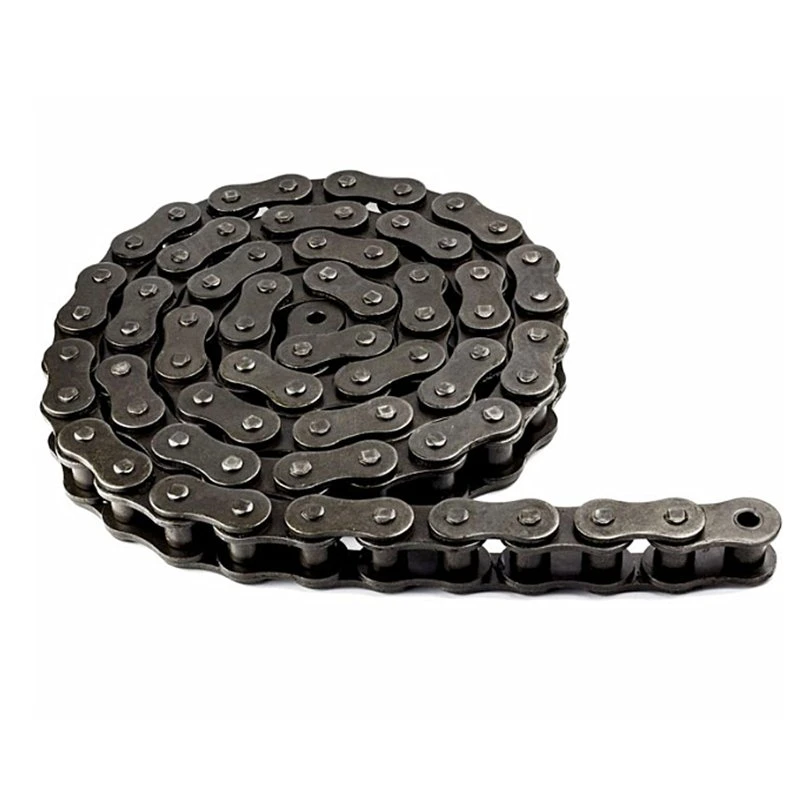 Short Pitch Precision roller/ A-Series/driving/conveyor/auto/ bicycle/motorcycle/leaf/hoisting /Mechanical/steel/ Industrial/motorcycle/Engine 1688 chains