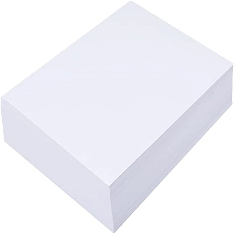 Office Double_a White A4 Copy Paper 70 80 GSM Wholesale/Supplier