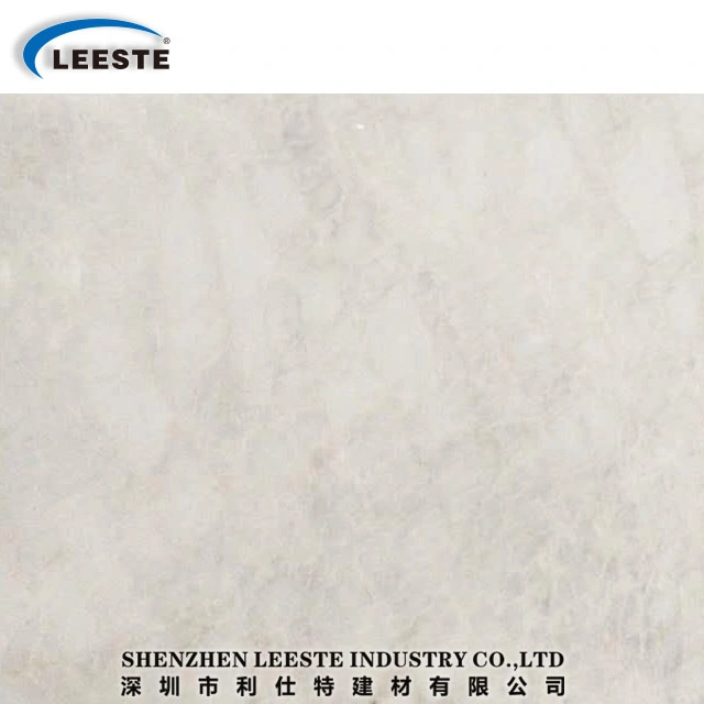 Best Price Yabo White Marble Slabs for House Decoration