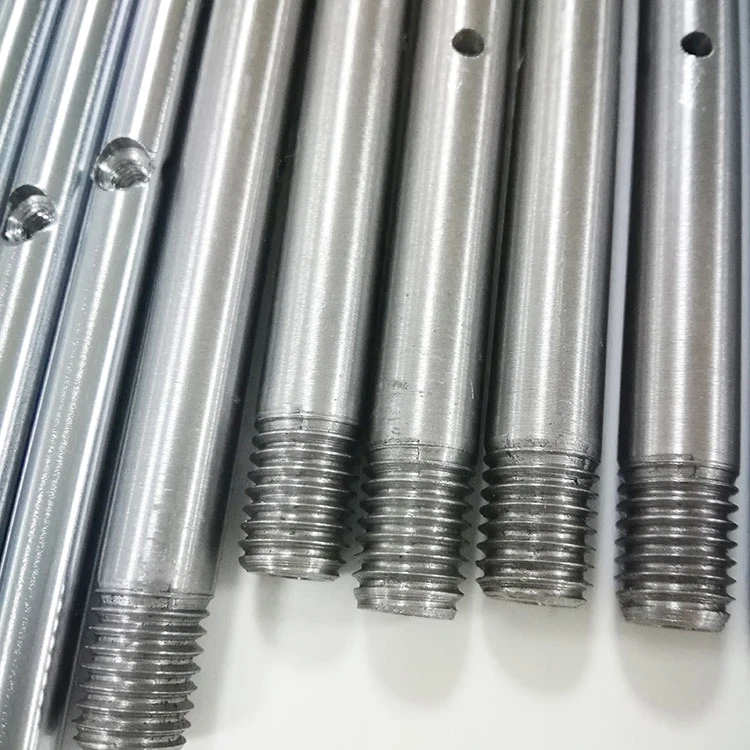 Domestic Factory Linear Bearing Rod