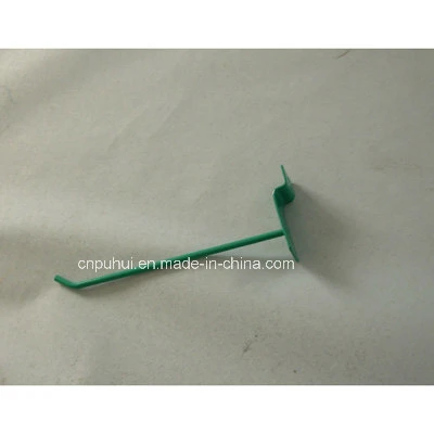 Metal Wire Slatwall Hook (PHH120A)