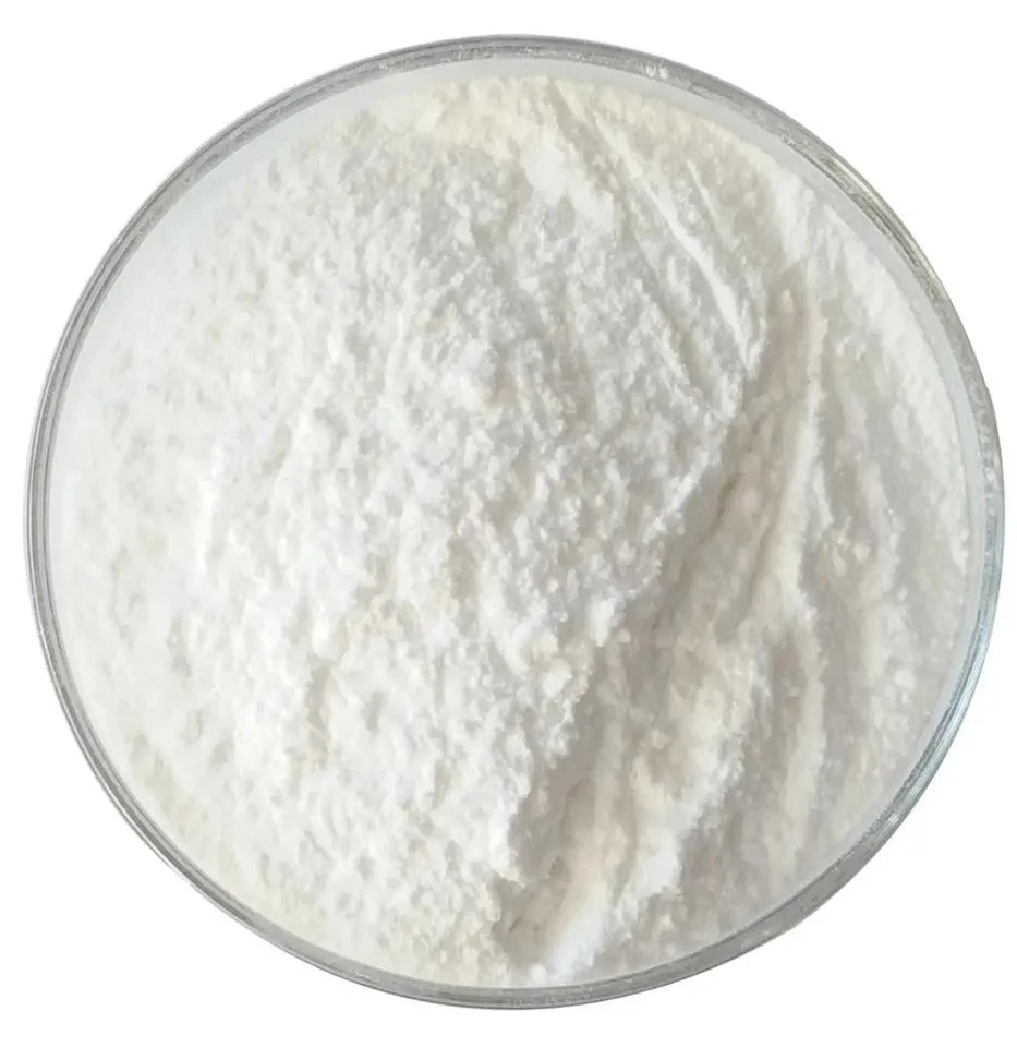 High quality/High cost performance 98% - 99.999% Sb2o3 Diantimony Antimony Trioxide