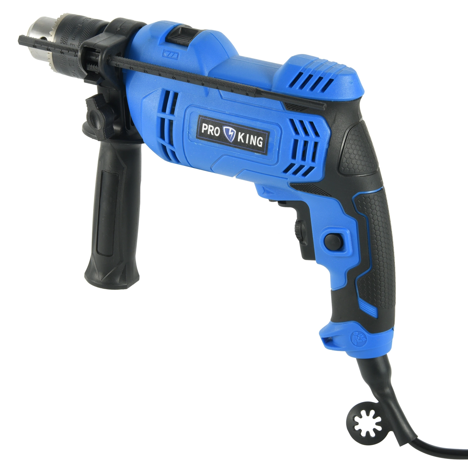 Best Price for Rotary Hammer