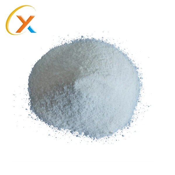 Shipping Industrial Grade Sodium Metabisulfite 90%