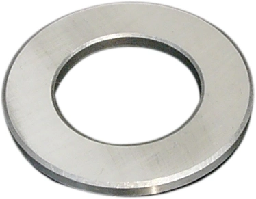 Customized Stamping Aluminum Round Taper Industrial Conical Washer