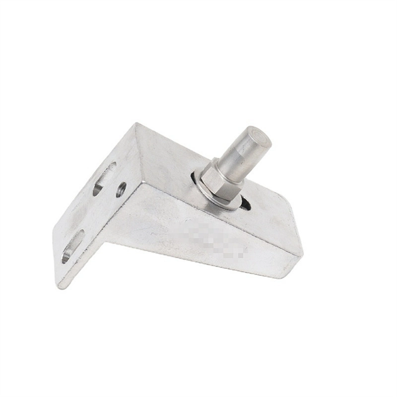 High Quality Low Price Stainless Steel Door Fittings