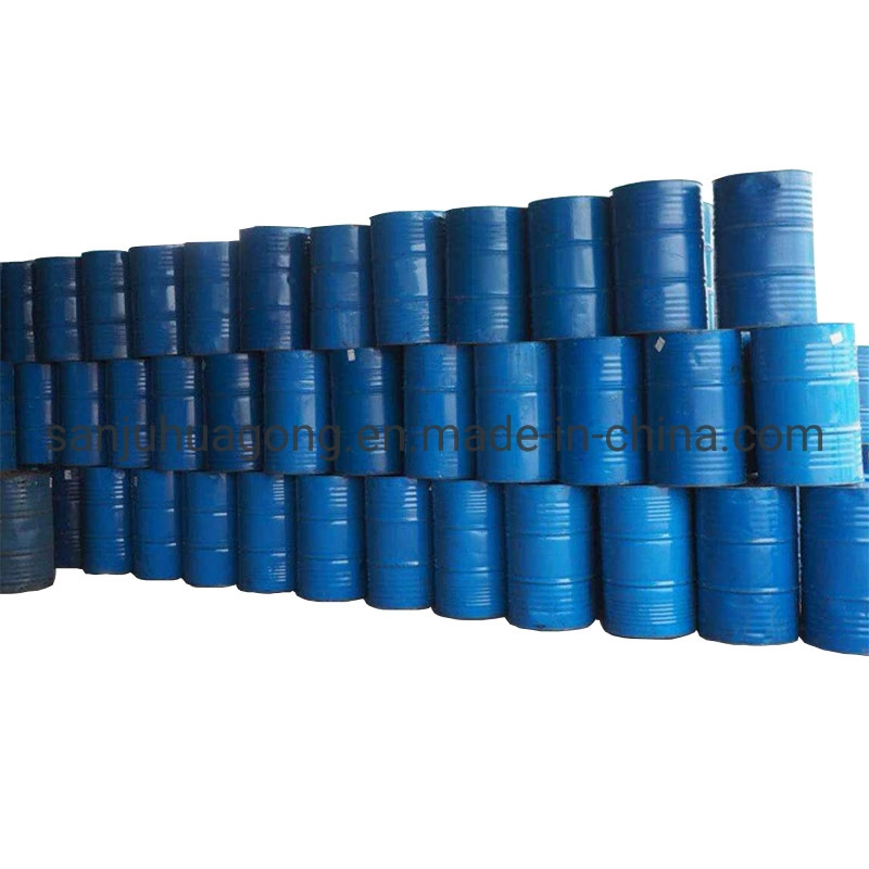 Polyether Polyolspolyether Polyol Industrial Grade