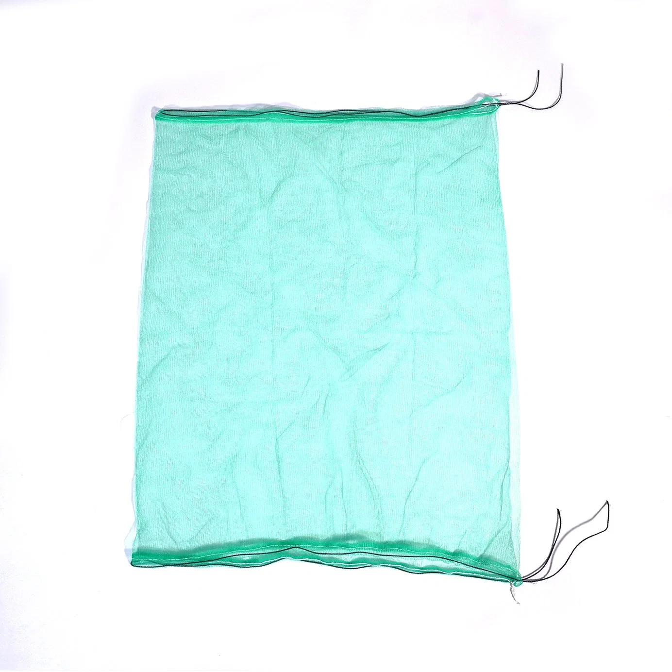 70X90cm 80X100cm Anti-Bird Mesh Bag Date Palm Mesh Bag