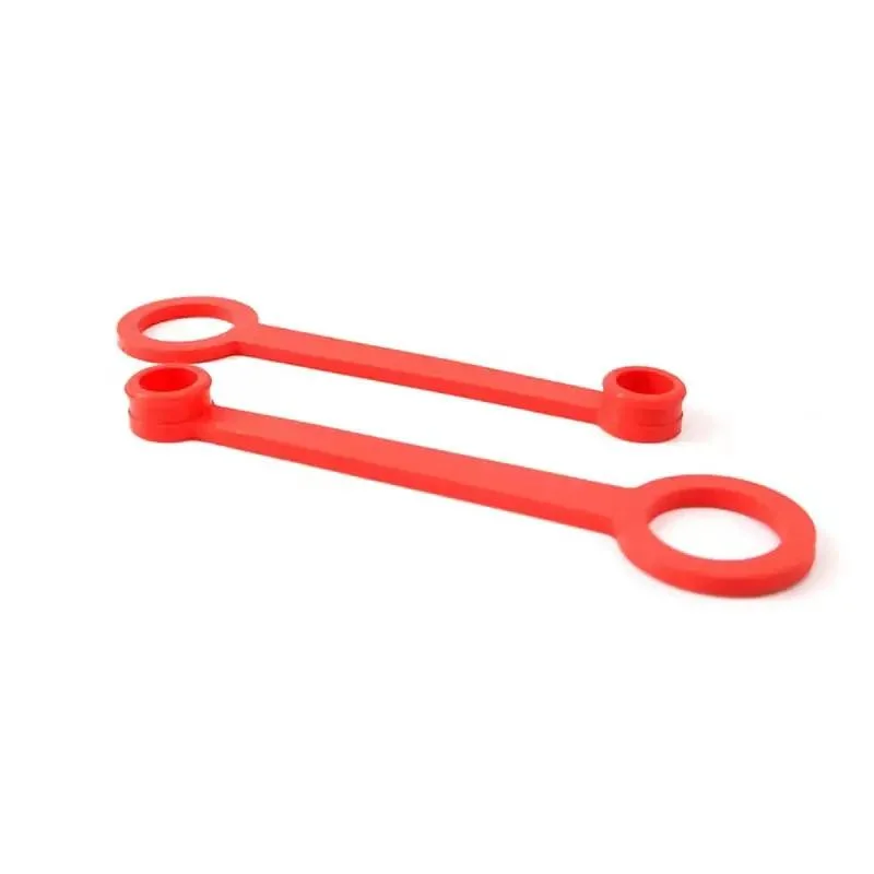 Plastic Parts for Baby Stroller Wheel/Handrail/Joint,