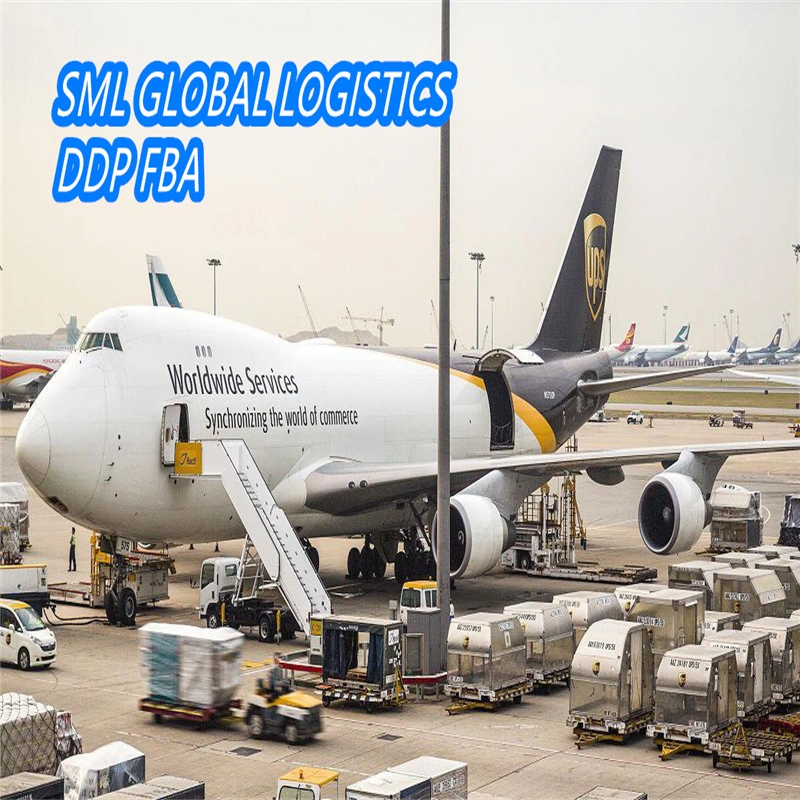 Shipping From China to Cameroon Lebanon to Somalia Alibaba Express Logistics Sea Freight Forward Rent Warehouse Air Cargo