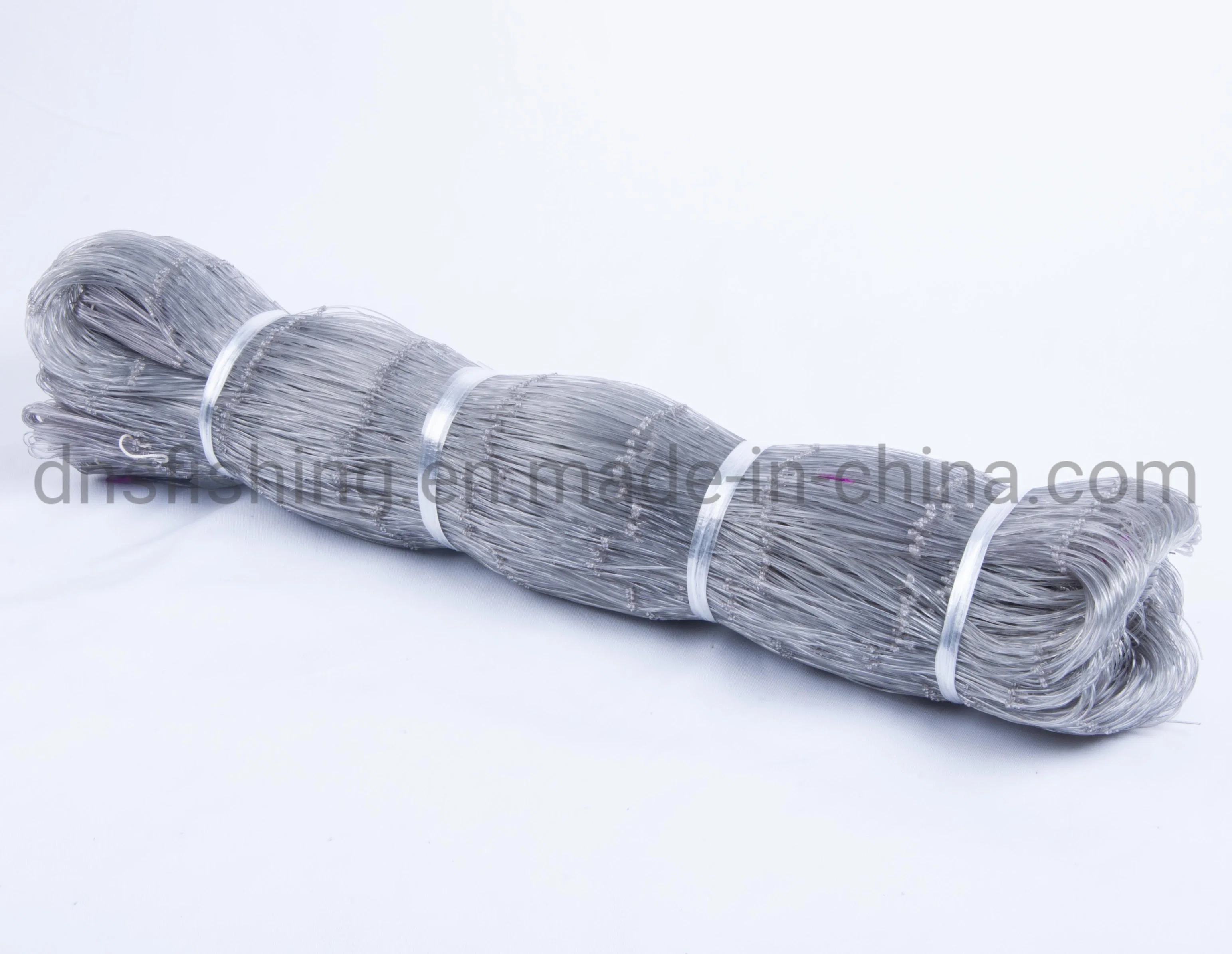 0.50mm Nylon Monofilament Fishing Net