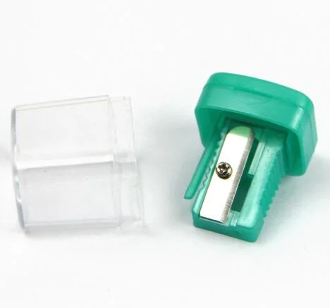 Professional Manufacture Manual Cheap Pencil Sharpener