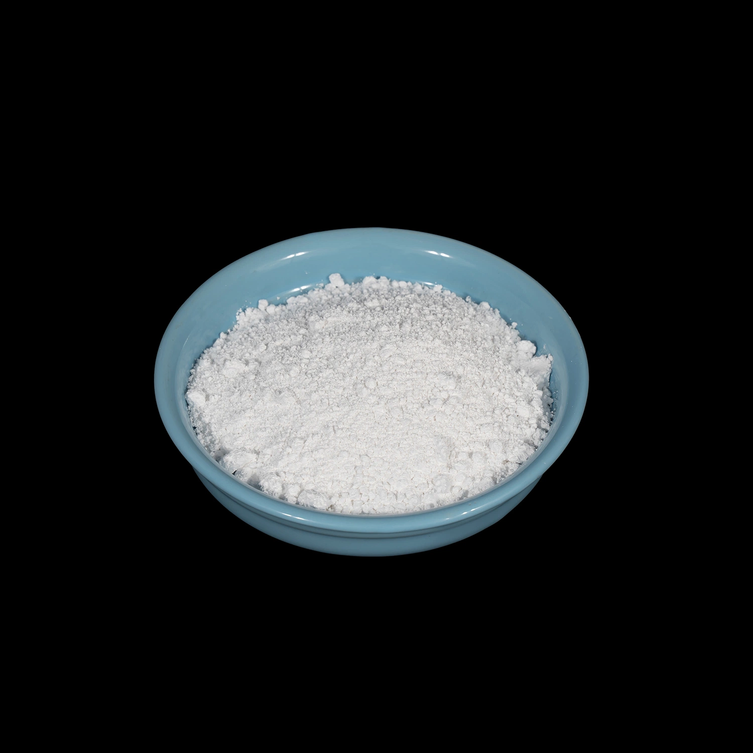 Aluminum Hydroxide 25kgs Bags as Flame Retardant Filler