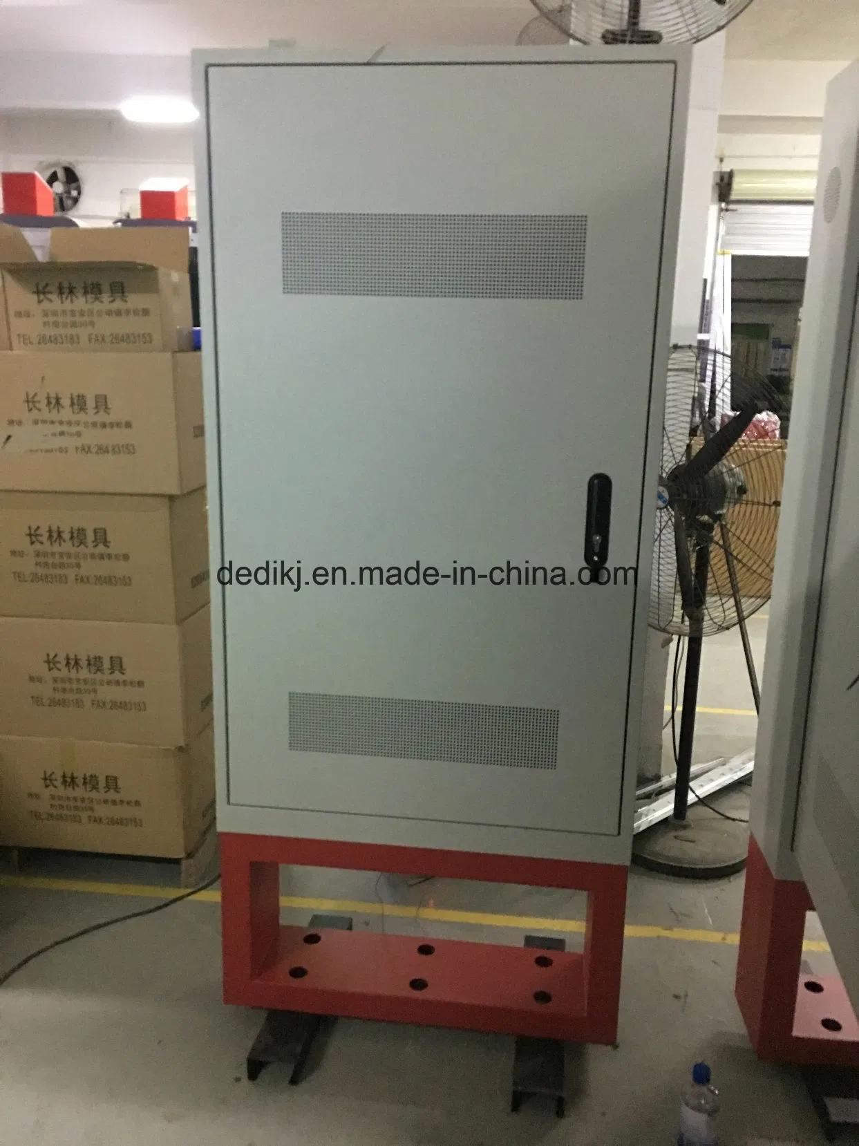 Professional Custom Design OEM ODM 43 47 55 65 Inch Outdoor LCD Digital Signage Kiosk