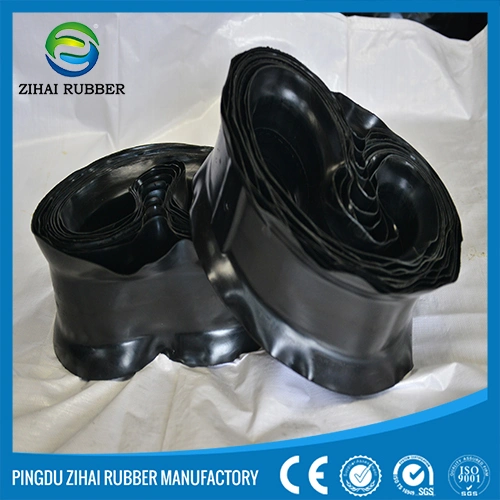 Chinese Manufacturer Good Quality Truck&Bus 700-16 Tire Tyre Flap