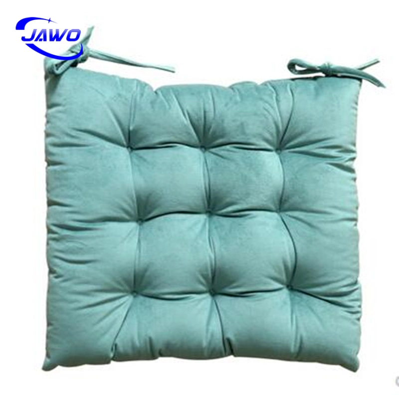 High quality/High cost performance  Foam Pillow Filling Cushion Stuffing Machine Car Seat Sewing Machine