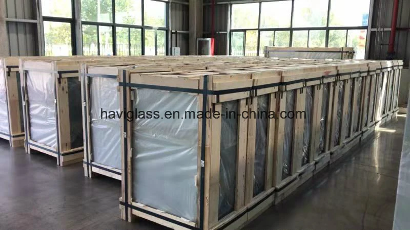 1mm Clear Sheet Glass 1.8mm Clear Sheet Glass 2mm Clear Sheet Glass