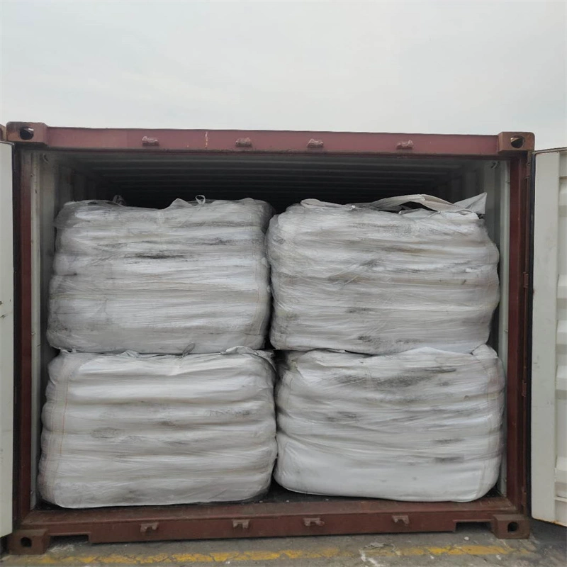 Low Sulfur Carbon Additive Calcined Petroleum Coke Used in Steel Making