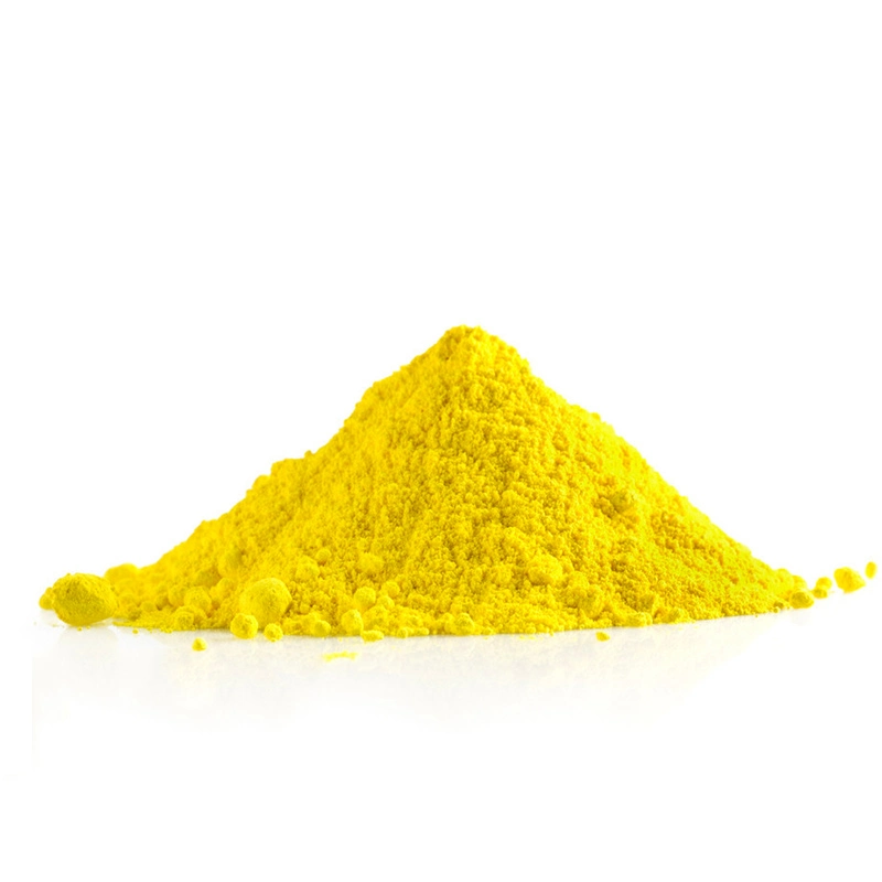 Grau cosmético pó amarelo Hydroxypinacolone Retinoate HPR 893412-73-2