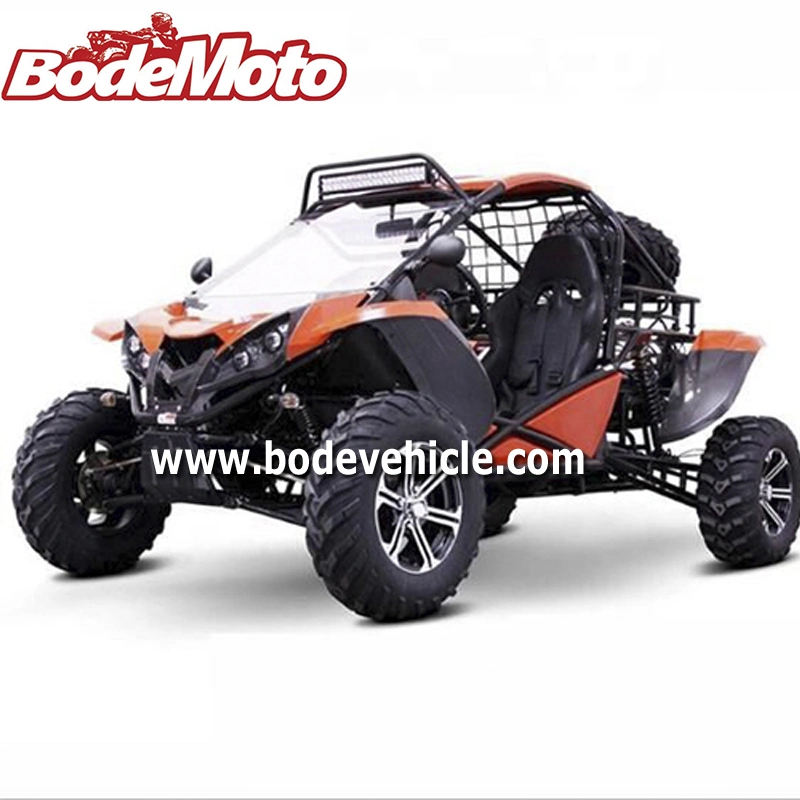 New 1500cc Renli 4X4 Beach Buggy for Sale