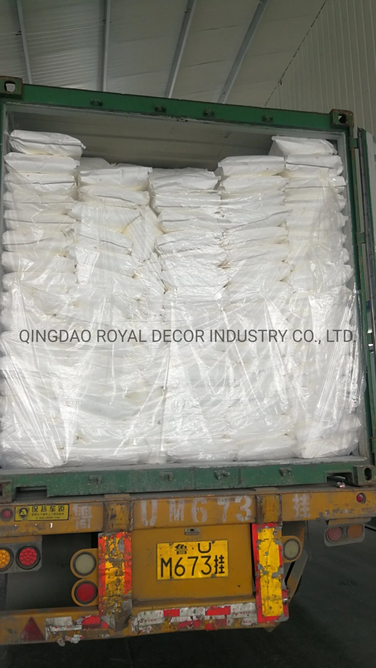 Largestock of L- Isoleucine Supplier with Lower Price and Superior Quality