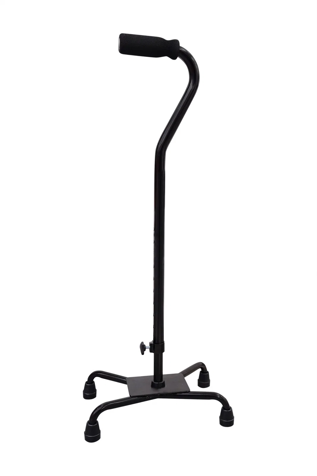 Multi-foot Cane индивидуально cutch Walker Walker Walker Walker Walker с низкой ценой