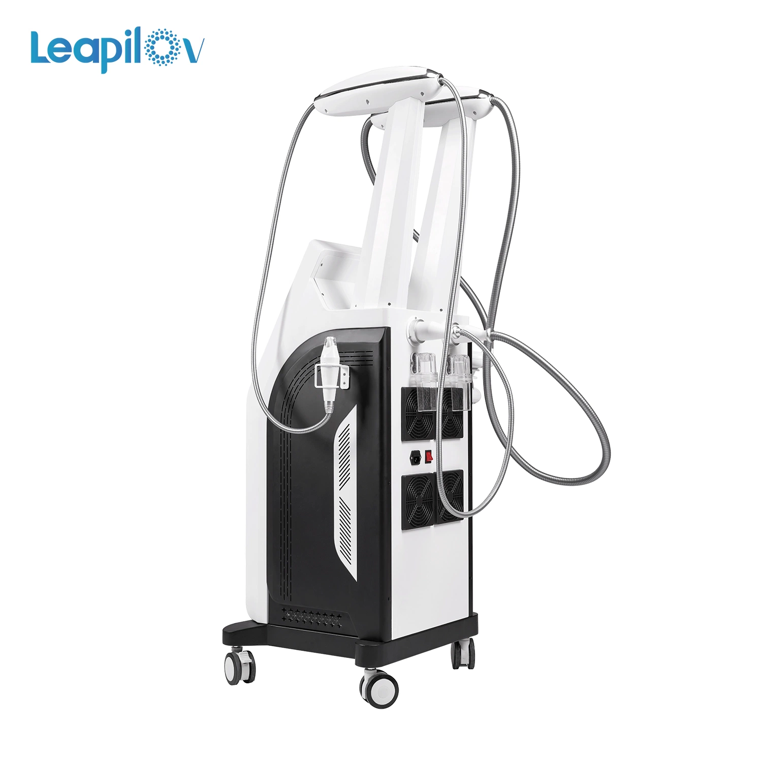 Top Rank Medical Equipment Slimming Machine for Facial Skin Care Machine