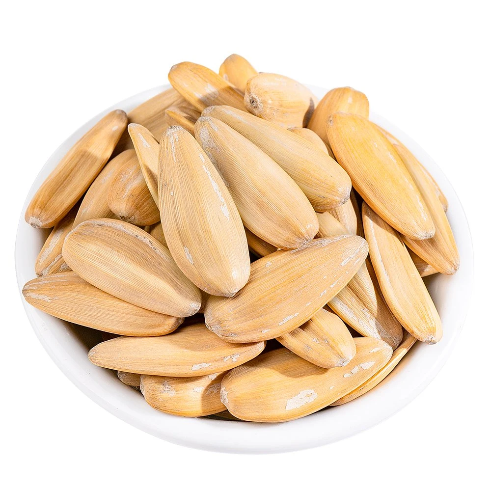 Big Best Quality Good Price Peeled Roasted Sunflower Seeds 363/361/601