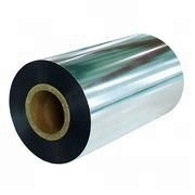 Factory Wholesale/Supplier 0.2mm-1.8mm APET/Pet Film Sheet for Thermoforming and Printing