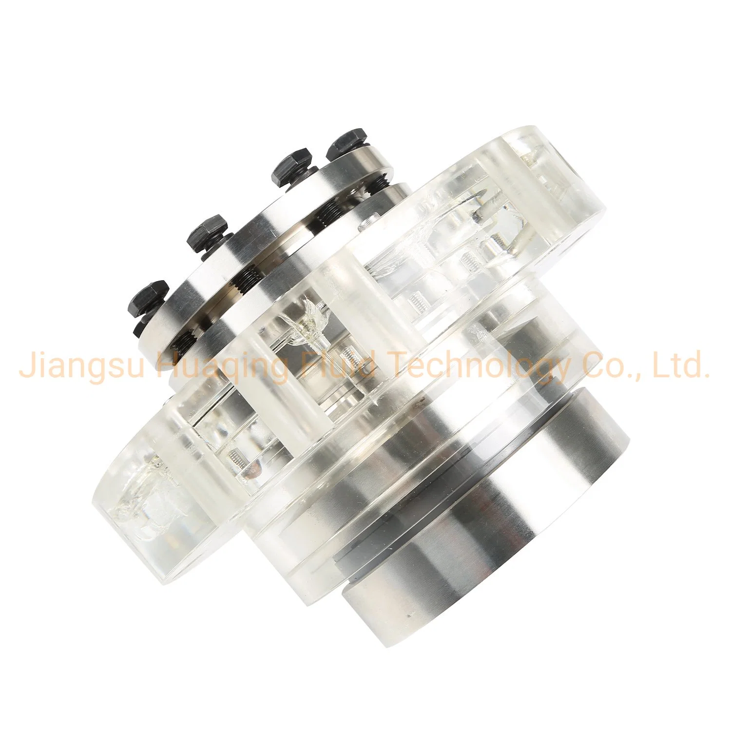 API682 Cartridge Seal for Water Pumps