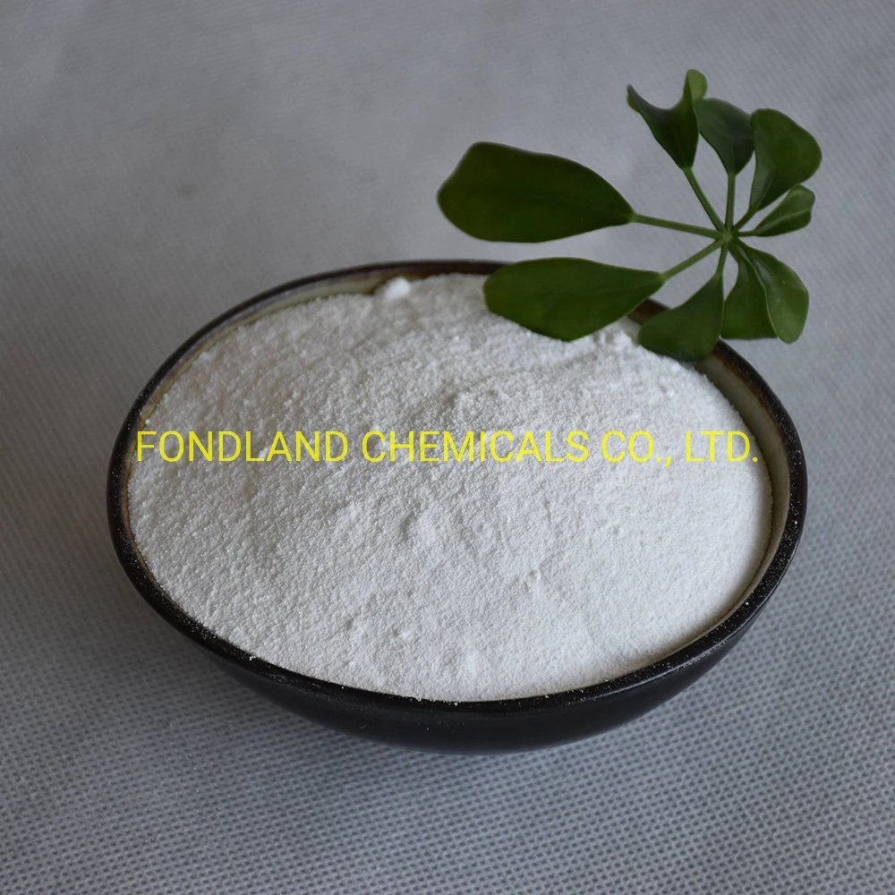 Solvey Method Soda Ash Light for Detergent Powder Good Quality