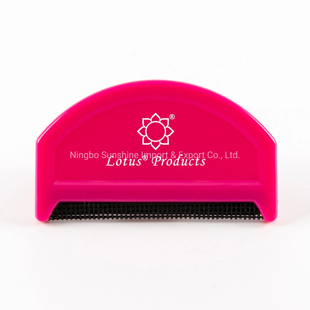 Free Shipping 15days Delivery Cashmere Comb