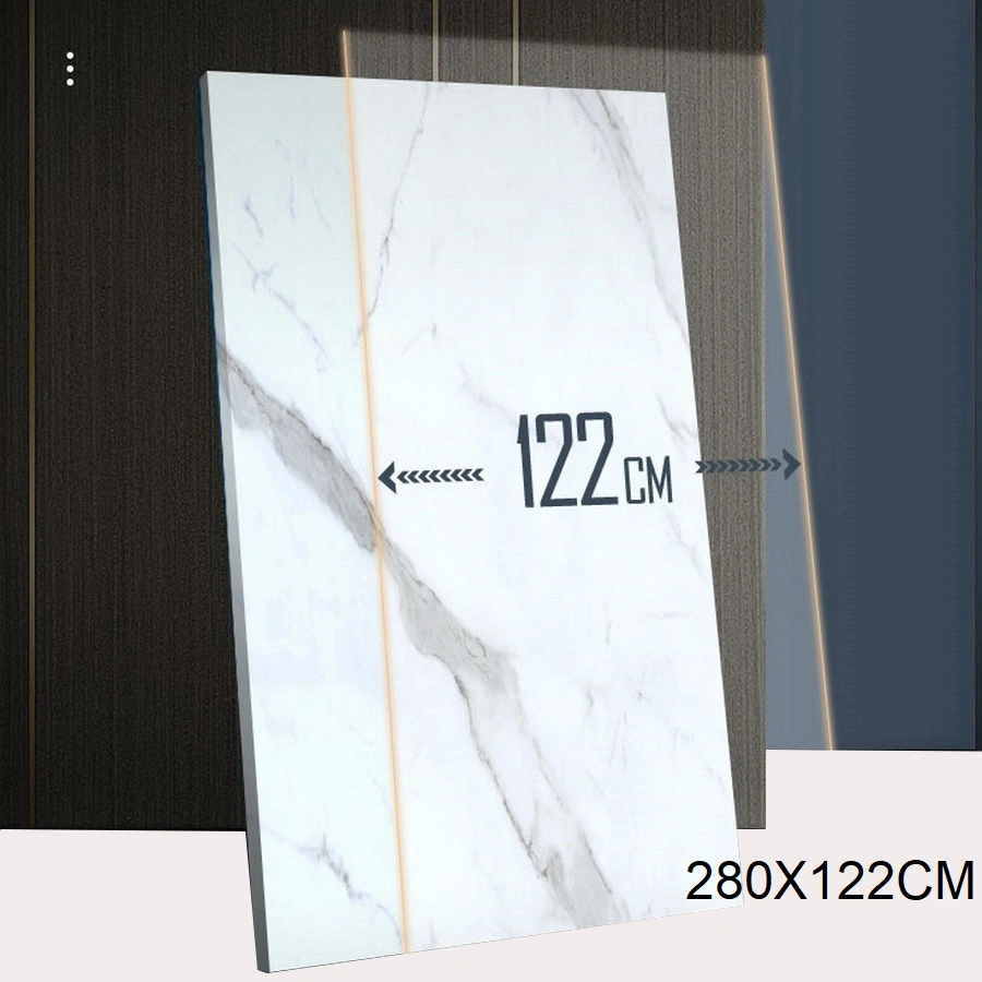 Fire Resistant Building Material PVC Sheet / Foam Board for Walls /Kitchens /Cabinets