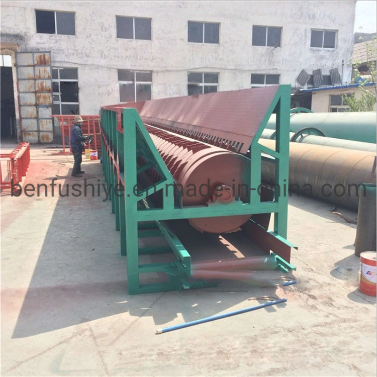 Woodworking Machinery Chipper Shredder Log Debarking Machine Wood Debarker Wood Peeling Machine