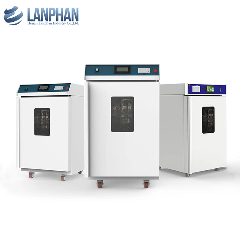 200L 158L 100L 50L Eo Sterilizers for Medical Equipment, Rubber Product