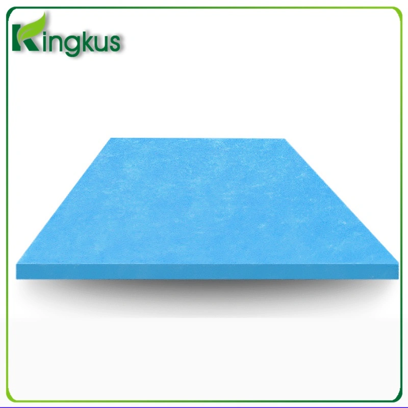 Polyester Fiber Acoustic Board for Working Space Sound Absorption