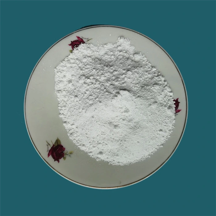 Good Quality TiO2 Titanium Dioxide Rutile/Anatase/ Titanium Dioxide