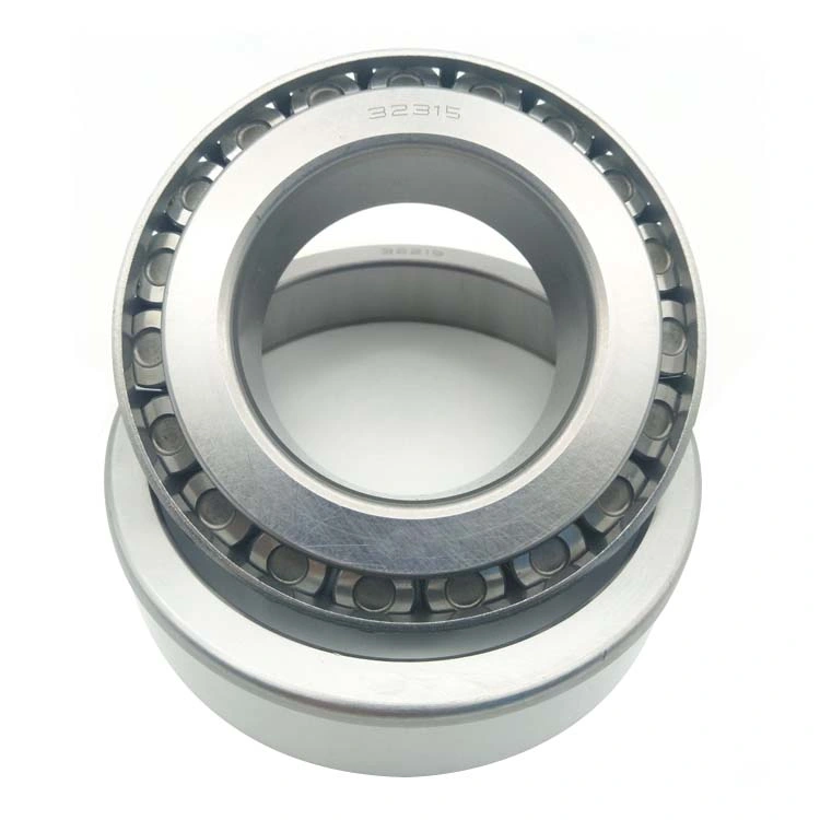 High Precision Bearings for Swivls