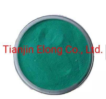 Top Selling Copper Carbonate Basic CAS: 1184-64-1 with Good Price