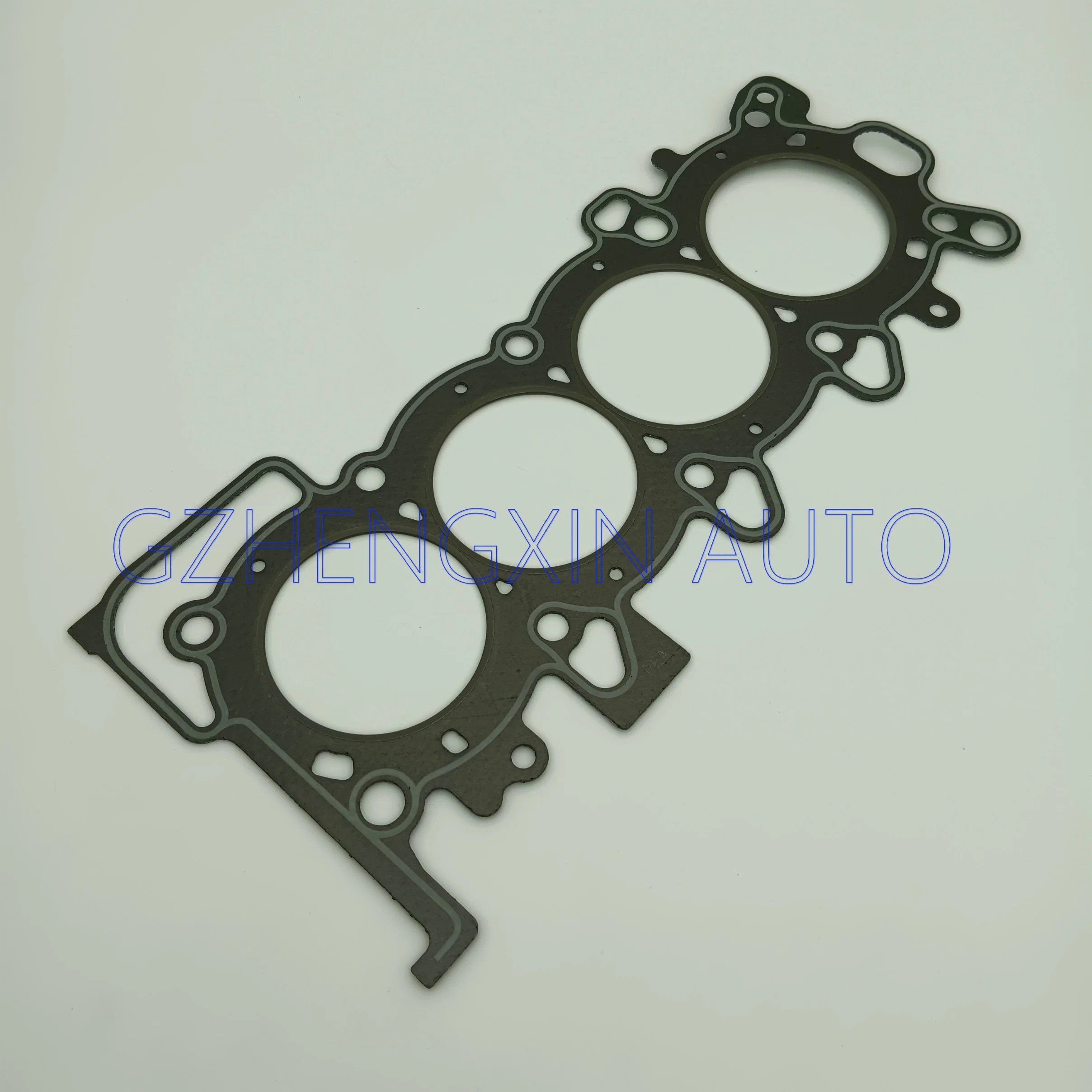 12251-rea-Z01 Venta caliente Auto Parts amianto junta de culata