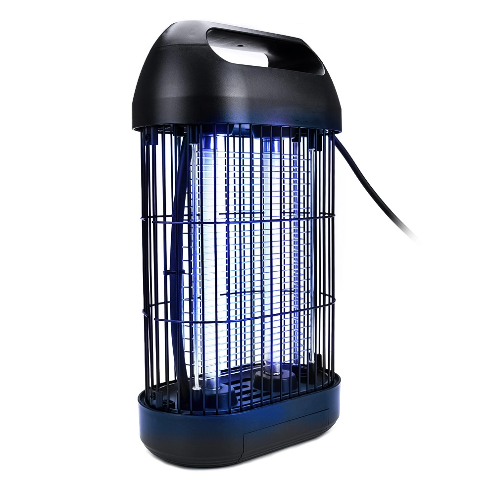 Indoor Mosquito Killer Lamp Mosquito Killer with Long Lifespan Attract Mosquito Efficiently